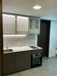 The M (D7), Apartment #469095291